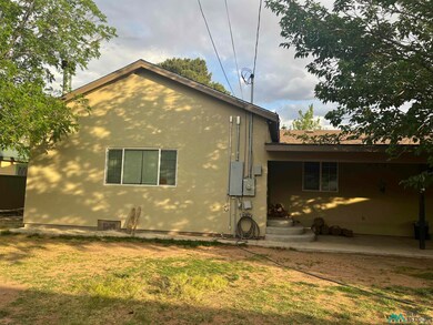 108 E Permian Dr, Hobbs, NM 88240 - photo 5