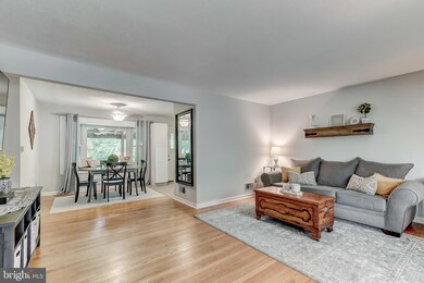 1826 Redwood Ave, Parkville, MD 21234 - photo 7