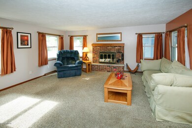 116 Plainwell-104