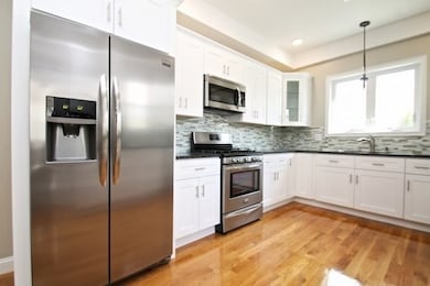 59 Baldwin St unit 1, Charlestown, MA 02129 - photo 3