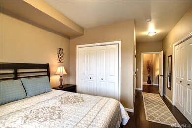 512 Darby Dr unit 216, Bellingham, WA 98226 - photo 7