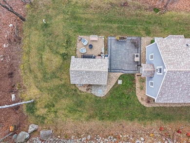 38 Bartley Hill Rd, Londonderry, NH 03053 - photo 7