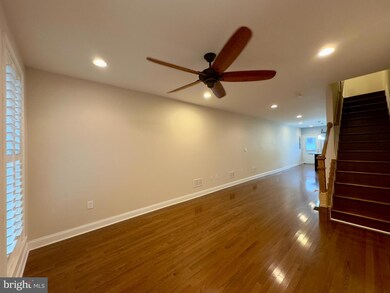 1022 Mcdonogh St, Baltimore, MD 21205 - photo 2