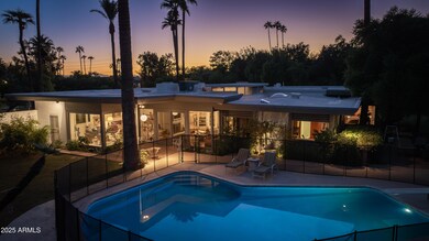 2330 E Colter St, Phoenix, AZ 85016 - photo 4