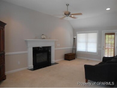 626 Merchant Dr, Winterville, NC 28590 - photo 3
