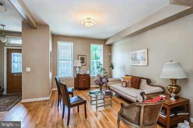 611 Otis Place NW, Washington, DC 20010 - photo 6