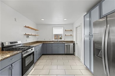 2430 Hollygrove St, New Orleans, LA 70118 - photo 3