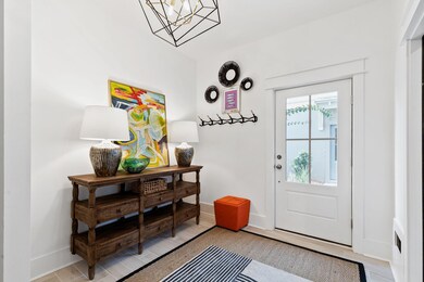 2566HelmsmanRd-KeenEyeMarketing-05
