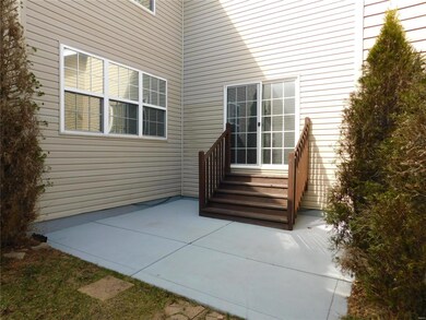 86 Shire Dr, Lake Saint Louis, MO 63367 - photo 5