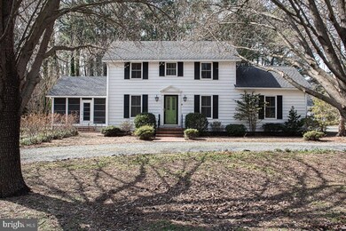 7792 Cooper Point Rd, Bozman, MD 21612 - photo 2