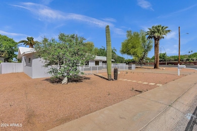 3660 N 52nd St, Phoenix, AZ 85018 - photo 3