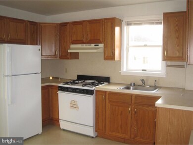 1135 Bradfield Rd unit B-REAR, Abington, PA 19001 - photo 3