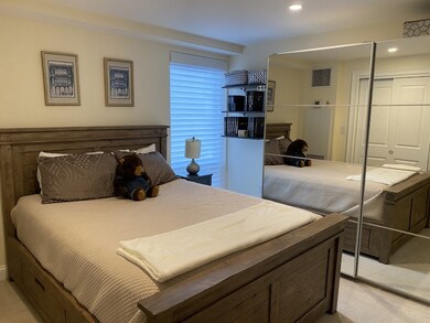 St. Leonard's Community Center unit 512, Boston, MA 02113 - photo 3