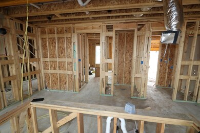 1842 Lake Crest Ln, Friendswood, TX 77546 - photo 3