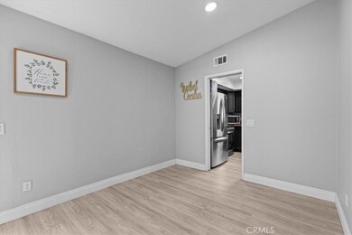 25035 Brodiaea Ave, Moreno Valley, CA 92553 - photo 7