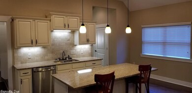 2720 Stonebrook Cove, Conway, AR 72034 - photo 6