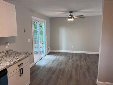 38 Clyde St unit B, West Warwick, RI 02893 - photo 7