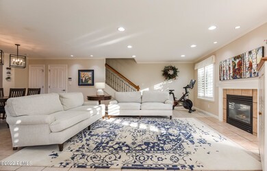 143 Geneva Dr, Midway, UT 84049 - photo 3