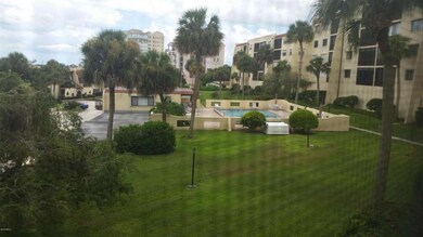 20150728_125700