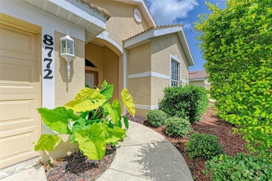 8772 Stone Harbour Loop, Bradenton, FL 34212 - photo 7