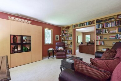 004-photo-living-room-7291114 (1)
