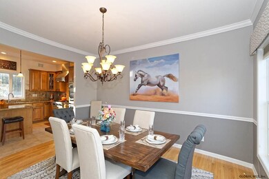 664 Acland Blvd, Ballston Spa, NY 12020 - photo 5