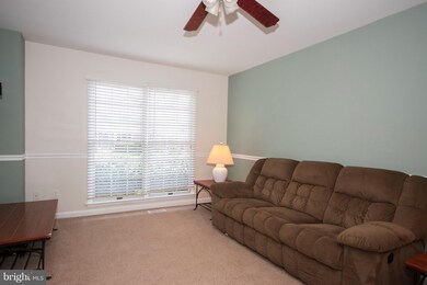 3400 Howell Ct, Abingdon, MD 21009 - photo 6