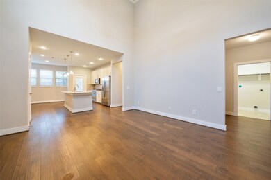 8912 Live Oak Grove Ln, Houston, TX 77080 - photo 4