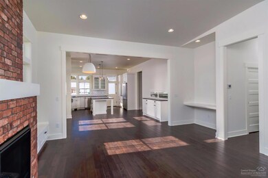 1695 NW Fields St, Bend, OR 97703 - photo 7