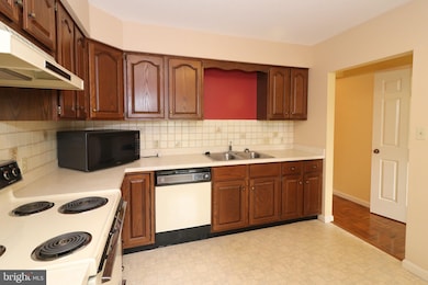 32 Ashlea Village, New Holland, PA 17557 - photo 6