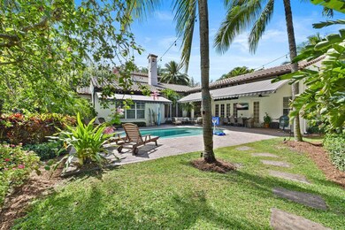 109 Valencia Blvd, Jupiter, FL 33458 - photo 4