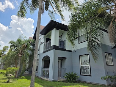 5501 Pga Blvd unit 4723, Orlando, FL 32839 - photo 5