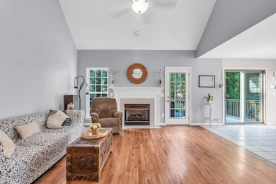 4_8369 shadetree ln-4