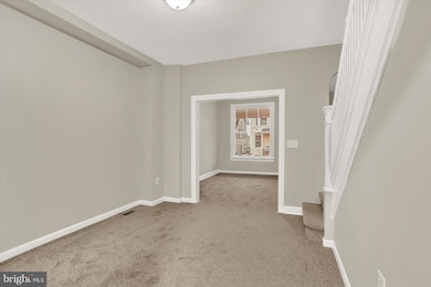 254 W Maple St, York, PA 17401 - photo 5