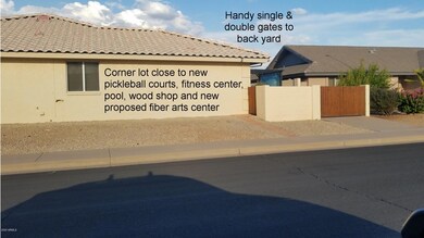 Side 2
