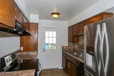 Kitchen3