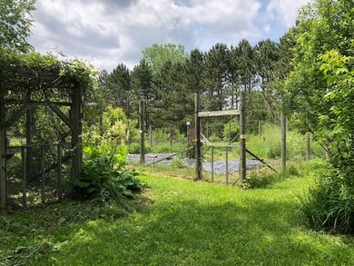 4747 Tyler St, Oregon, WI 53575 - photo 5