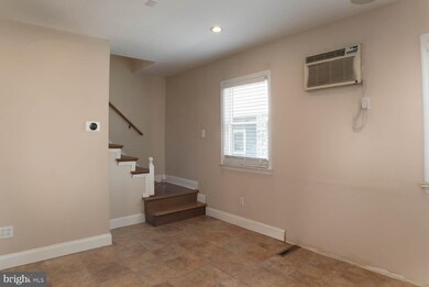 315 E Dutton Mill Rd, Brookhaven, PA 19015 - photo 6