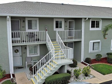 3310 Loveland Blvd unit 1506, Punta Gorda, FL 33980 - photo 4