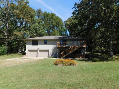 1332 Sassafras Ln, Nixa, MO 65714 - photo 2