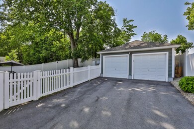 11 Bennett St, Nashua, NH 03064 - photo 3