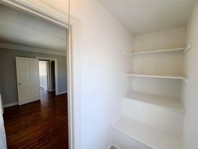 5440 Longview St, Dallas, TX 75206 - photo 6