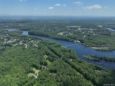 L56 River St, West Glens Falls, NY 12804 - photo 7