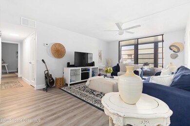 2700 N Highway A1a unit 12-210, Indialantic, FL 32903 - photo 4