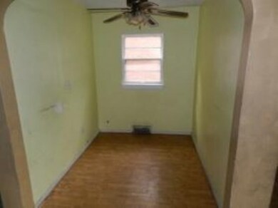 2465 Fillmore St, Gary, IN 46407 - photo 3