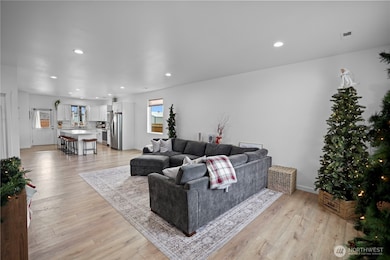 627 3rd Ave NE, Ephrata, WA 98823 - photo 4