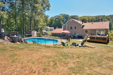 43 Brandywine Crossing, Newburgh, NY 12550 - photo 5