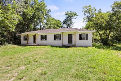 1204 Evergreen St, Anderson, SC 29625 - photo 3