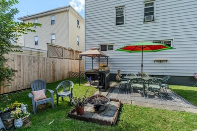 199 Meadow St, Chicopee, MA 01013 - photo 7
