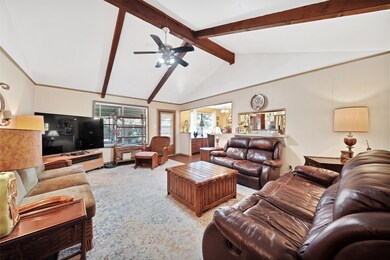 7703 Deadwood Dr, Houston, TX 77040 - photo 7